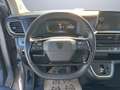 Peugeot Traveller Business BlueHDi 180 Lang EAT8 Grau - thumbnail 10