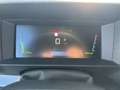 Peugeot Traveller Business BlueHDi 180 Lang EAT8 Grau - thumbnail 11