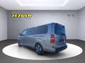 Peugeot Traveller Business BlueHDi 180 Lang EAT8 Grau - thumbnail 3