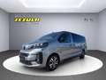 Peugeot Traveller Business BlueHDi 180 Lang EAT8 Grau - thumbnail 1