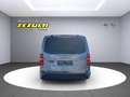 Peugeot Traveller Business BlueHDi 180 Lang EAT8 Grau - thumbnail 4