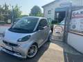 smart forTwo 1.0 Brabus Xclusive 102cv Argento - thumbnail 1