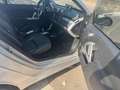 smart forTwo 1.0 Brabus Xclusive 102cv Argento - thumbnail 10