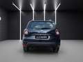 Dacia Duster 1.0 TCe 100 CV ECO-G 4x2 Essential Blau - thumbnail 4