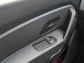 Dacia Duster 1.0 TCe 100 CV ECO-G 4x2 Essential Blau - thumbnail 19