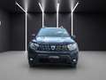 Dacia Duster 1.0 TCe 100 CV ECO-G 4x2 Essential Blau - thumbnail 9