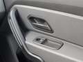 Dacia Duster 1.0 TCe 100 CV ECO-G 4x2 Essential Blau - thumbnail 20