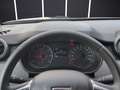Dacia Duster 1.0 TCe 100 CV ECO-G 4x2 Essential Blau - thumbnail 16