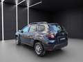 Dacia Duster 1.0 TCe 100 CV ECO-G 4x2 Essential Blau - thumbnail 3
