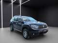 Dacia Duster 1.0 TCe 100 CV ECO-G 4x2 Essential Blau - thumbnail 8