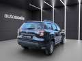 Dacia Duster 1.0 TCe 100 CV ECO-G 4x2 Essential Blau - thumbnail 6