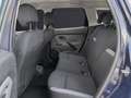Dacia Duster 1.0 TCe 100 CV ECO-G 4x2 Essential Blau - thumbnail 11