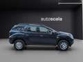 Dacia Duster 1.0 TCe 100 CV ECO-G 4x2 Essential Blau - thumbnail 7