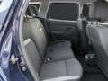Dacia Duster 1.0 TCe 100 CV ECO-G 4x2 Essential Blau - thumbnail 13