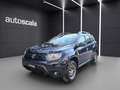 Dacia Duster 1.0 TCe 100 CV ECO-G 4x2 Essential Blau - thumbnail 1