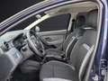Dacia Duster 1.0 TCe 100 CV ECO-G 4x2 Essential Blau - thumbnail 10