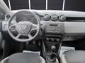 Dacia Duster 1.0 TCe 100 CV ECO-G 4x2 Essential Blau - thumbnail 14