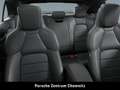 Porsche Macan 4S Electric Luft;AHZV;Pano;BOSE;Matrix-LED Grau - thumbnail 6