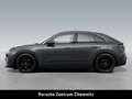 Porsche Macan 4S Electric Luft;AHZV;Pano;BOSE;Matrix-LED Grau - thumbnail 2