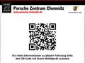Porsche Macan 4S Electric Luft;AHZV;Pano;BOSE;Matrix-LED Grau - thumbnail 7