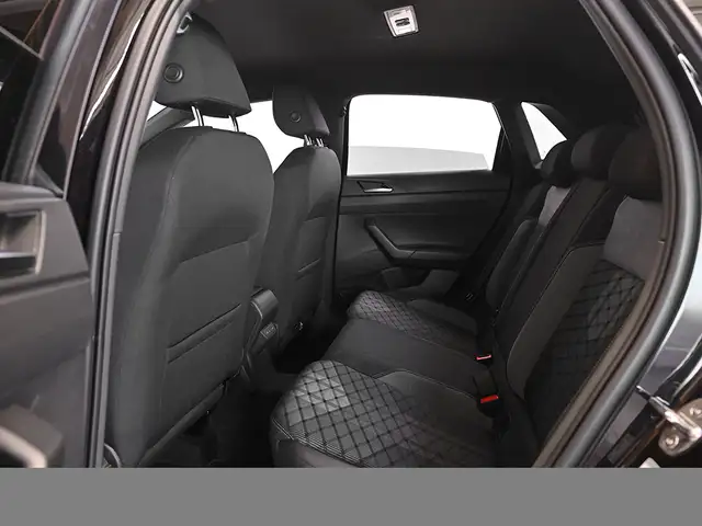 Volkswagen Polo view 12