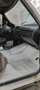 Ford F 350 Crew Custom Weiß - thumbnail 14