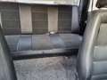 Ford F 350 Crew Custom Weiß - thumbnail 8