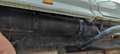 Ford F 350 Crew Custom Weiß - thumbnail 9