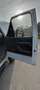 Ford F 350 Crew Custom Weiß - thumbnail 10