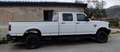Ford F 350 Crew Custom Weiß - thumbnail 7