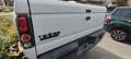 Ford F 350 Crew Custom Weiß - thumbnail 16