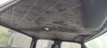 Ford F 350 Crew Custom Weiß - thumbnail 11