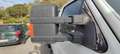 Ford F 350 Crew Custom Weiß - thumbnail 15