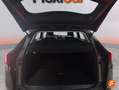 Peugeot 3008 1.5 BlueHDi 96kW (130CV) S&S Allure EAT8 Gris - thumbnail 16