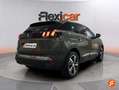 Peugeot 3008 1.5 BlueHDi 96kW (130CV) S&S Allure EAT8 Gris - thumbnail 8