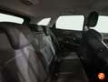 Peugeot 3008 1.5 BlueHDi 96kW (130CV) S&S Allure EAT8 Gris - thumbnail 15