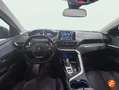 Peugeot 3008 1.5 BlueHDi 96kW (130CV) S&S Allure EAT8 Gris - thumbnail 10