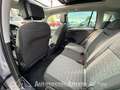 Volkswagen Tiguan 1.5 TSI ACT Life Gris - thumbnail 13