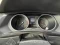 Volkswagen Tiguan 1.5 TSI ACT Life Gris - thumbnail 12