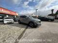 Volkswagen Tiguan 1.5 TSI ACT Life Gris - thumbnail 1