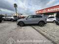 Volkswagen Tiguan 1.5 TSI ACT Life Gris - thumbnail 6