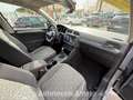 Volkswagen Tiguan 1.5 TSI ACT Life Gris - thumbnail 10