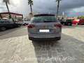 Volkswagen Tiguan 1.5 TSI ACT Life Gris - thumbnail 8
