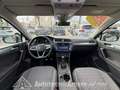 Volkswagen Tiguan 1.5 TSI ACT Life Gris - thumbnail 11