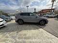 Volkswagen Tiguan 1.5 TSI ACT Life Gris - thumbnail 9