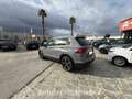 Volkswagen Tiguan 1.5 TSI ACT Life Gris - thumbnail 4
