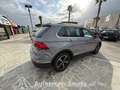 Volkswagen Tiguan 1.5 TSI ACT Life Gris - thumbnail 7