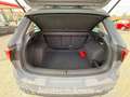 Volkswagen Tiguan 1.5 TSI ACT Life Gris - thumbnail 16