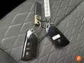 SEAT Leon 1.5 eTSI 110kW DSG S&S FR Special Ed Gris - thumbnail 23