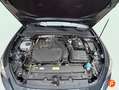 SEAT Leon 1.5 eTSI 110kW DSG S&S FR Special Ed Gris - thumbnail 26